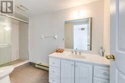 2 FL - 454 DUNDAS STREET W Toronto