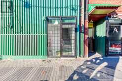 2 FL - 454 DUNDAS STREET W Toronto