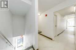 2 FL - 454 DUNDAS STREET W Toronto