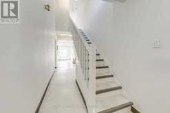 2 FL - 454 DUNDAS STREET W Toronto