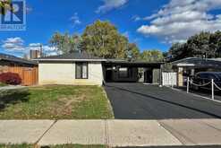 MAIN FL - 87 GLENTWORTH ROAD Toronto 