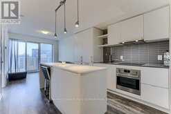 4403 - 100 HARBOUR STREET Toronto