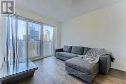 4403 - 100 HARBOUR STREET Toronto