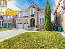 31 DONHERB CRESCENT Caledon