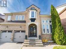 31 DONHERB CRESCENT Caledon