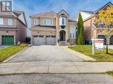 31 DONHERB CRESCENT Caledon