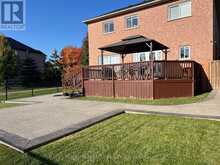 91 EARLSBRIDGE BOULEVARD Brampton