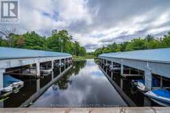 317 HEALEY LAKE ROAD The Archipelago