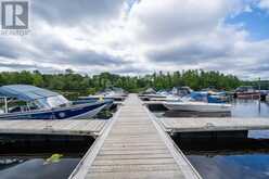 317 HEALEY LAKE ROAD The Archipelago