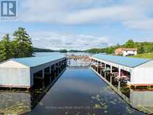 317 HEALEY LAKE ROAD The Archipelago