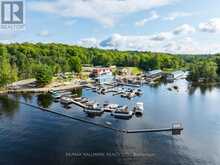 317 HEALEY LAKE ROAD The Archipelago