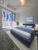 1211 - 100 DALHOUSIE STREET Toronto 