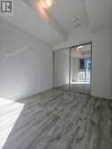 1211 - 100 DALHOUSIE STREET Toronto 