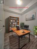 1211 - 100 DALHOUSIE STREET Toronto 