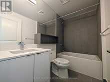 1211 - 100 DALHOUSIE STREET Toronto 