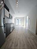 1211 - 100 DALHOUSIE STREET Toronto 