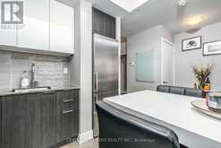 203 - 99 THE DONWAY WEST ROAD Toronto 