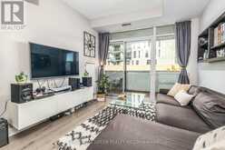 203 - 99 THE DONWAY WEST ROAD Toronto 