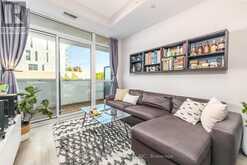 203 - 99 THE DONWAY WEST ROAD Toronto 