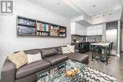 203 - 99 THE DONWAY WEST ROAD Toronto 