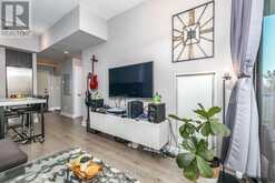 203 - 99 THE DONWAY WEST ROAD Toronto 