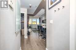 203 - 99 THE DONWAY WEST ROAD Toronto 