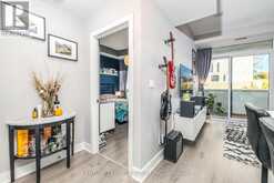 203 - 99 THE DONWAY WEST ROAD Toronto 