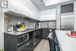 203 - 99 THE DONWAY WEST ROAD Toronto 