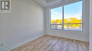 201 - 181 SHEPPARD AVENUE E Toronto 