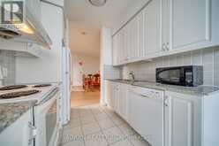 PH18 - 238 BONIS AVENUE Toronto 