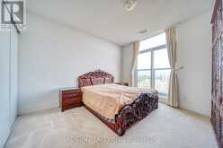 PH18 - 238 BONIS AVENUE Toronto 