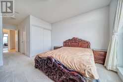 PH18 - 238 BONIS AVENUE Toronto 