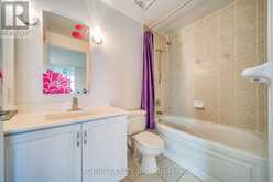 PH18 - 238 BONIS AVENUE Toronto 