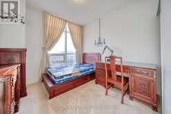 PH18 - 238 BONIS AVENUE Toronto 