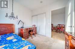 PH18 - 238 BONIS AVENUE Toronto 