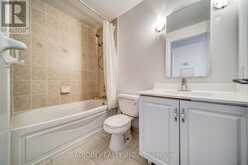 PH18 - 238 BONIS AVENUE Toronto 