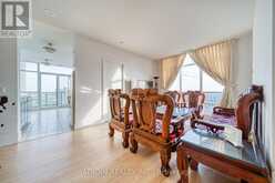 PH18 - 238 BONIS AVENUE Toronto 