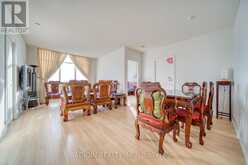 PH18 - 238 BONIS AVENUE Toronto 