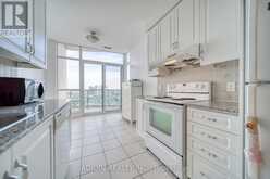 PH18 - 238 BONIS AVENUE Toronto 