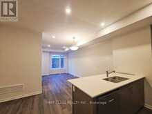 197 - 10 LLOYD JANES LANE Toronto 