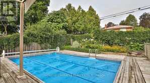 30 FALLOWFIELD ROAD Toronto 