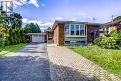 30 FALLOWFIELD ROAD Toronto 