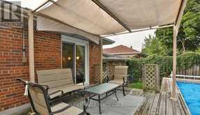 30 FALLOWFIELD ROAD Toronto 