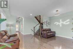 953 STOUTT CRESCENT Milton