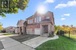 953 STOUTT CRESCENT Milton