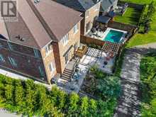 953 STOUTT CRESCENT Milton