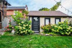 207 DEARBORN AVENUE Oshawa