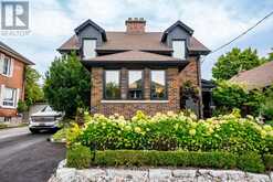 207 DEARBORN AVENUE Oshawa