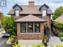 207 DEARBORN AVENUE Oshawa