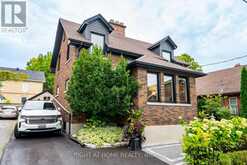 207 DEARBORN AVENUE Oshawa